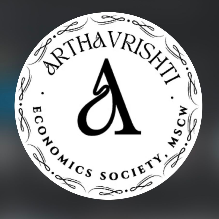 Arthavrishti